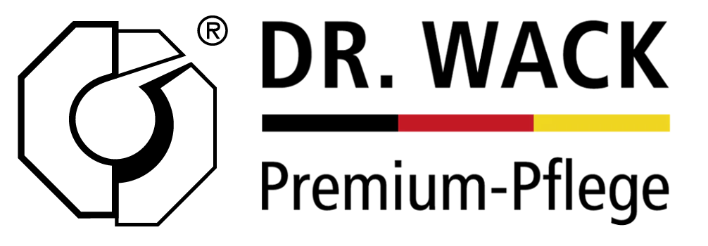 Dr. O.K. Wack Chemie GmbH