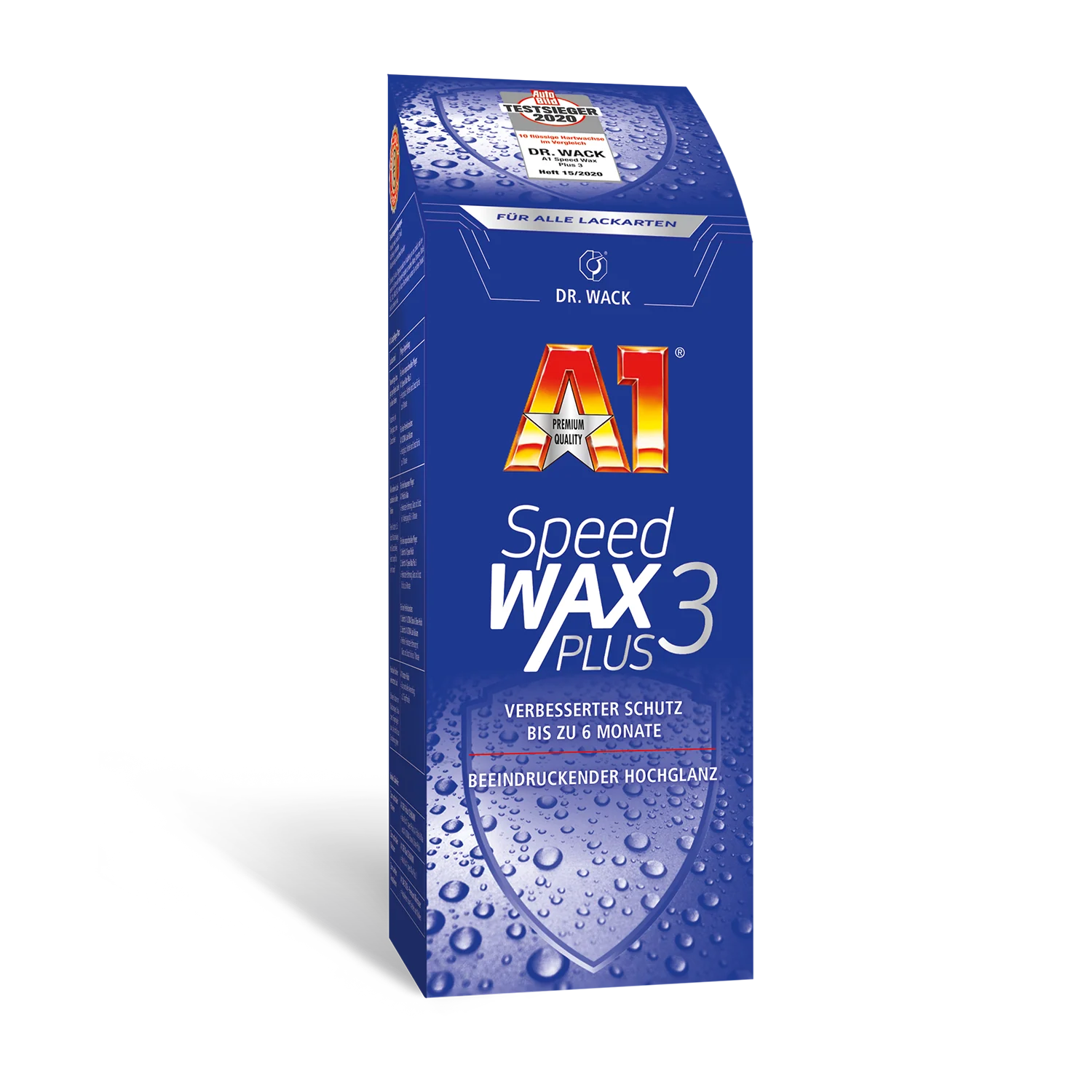 Produktbild 1